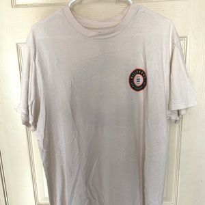 Billabong Graphic Tee